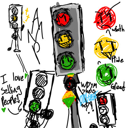 Amp