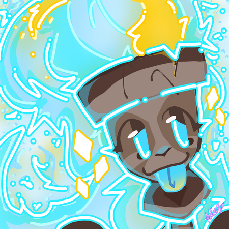 Whisp Silly