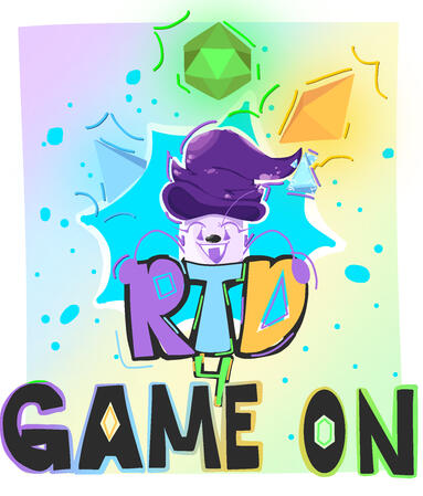 RTD