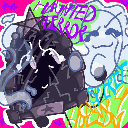 HM+S