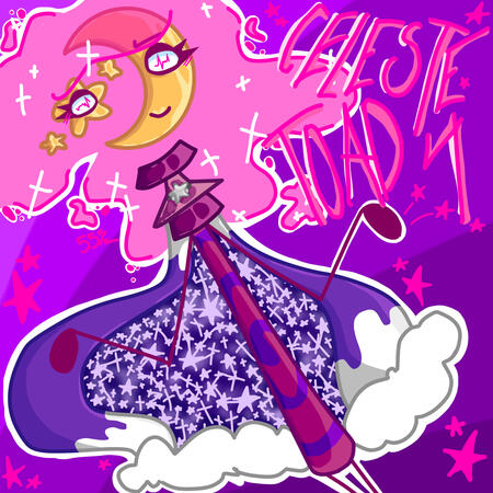 Celeste