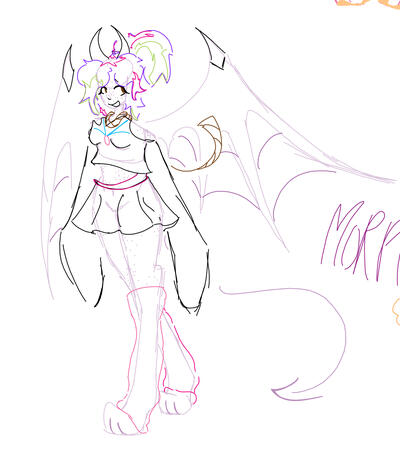 Morph