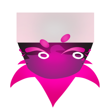 Sashimi