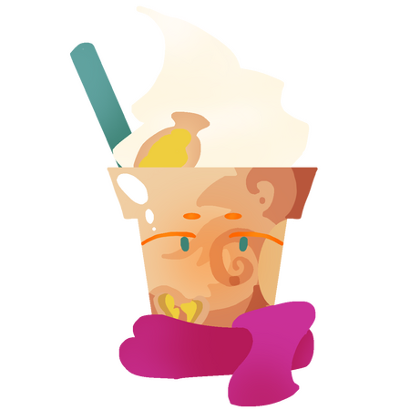 SCLatte