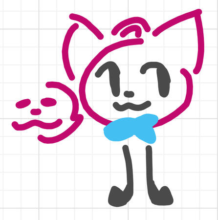 Taggy