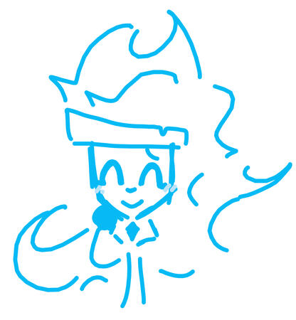 Whisp